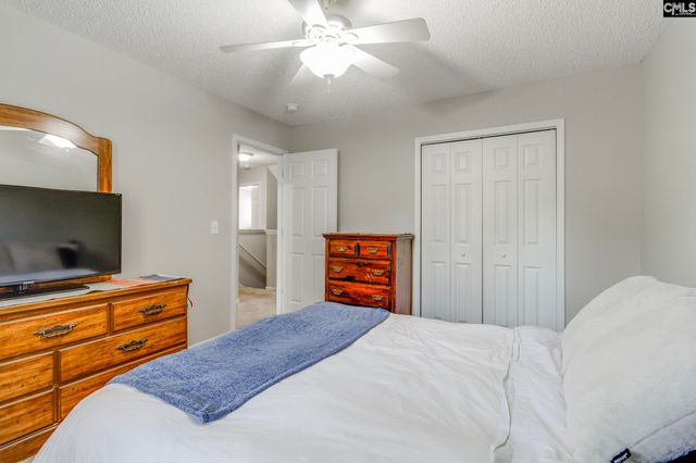 265 Farming Creek Way, Lexington, SC 29072