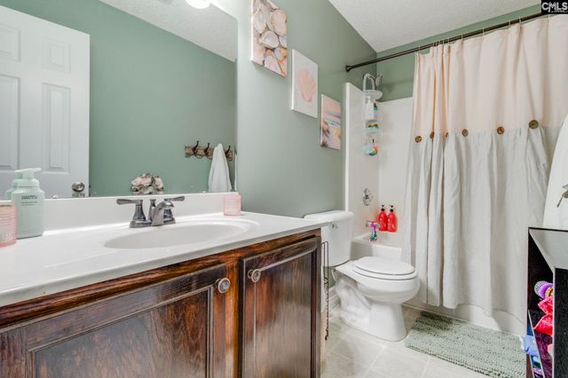 265 Farming Creek Way, Lexington, SC 29072