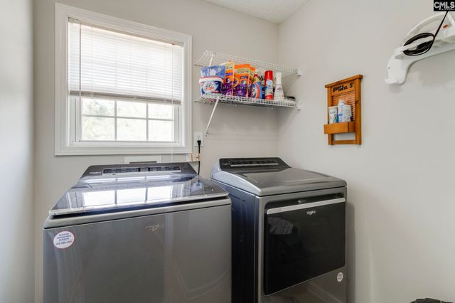 265 Farming Creek Way, Lexington, SC 29072