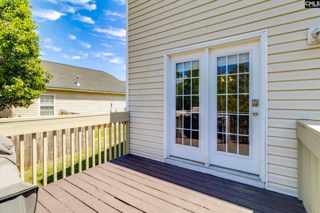265 Farming Creek Way, Lexington, SC 29072