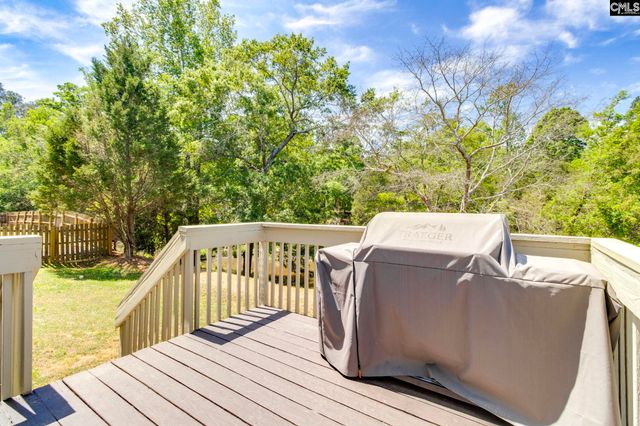 265 Farming Creek Way, Lexington, SC 29072