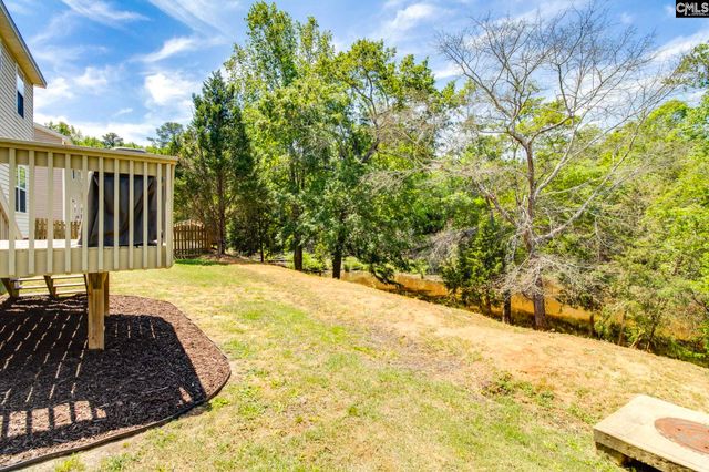 265 Farming Creek Way, Lexington, SC 29072