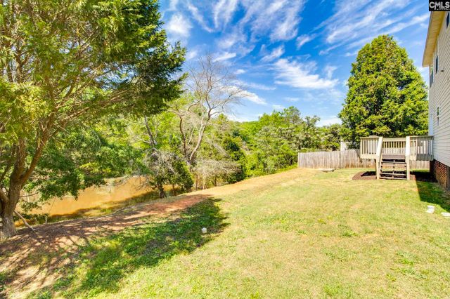 265 Farming Creek Way, Lexington, SC 29072