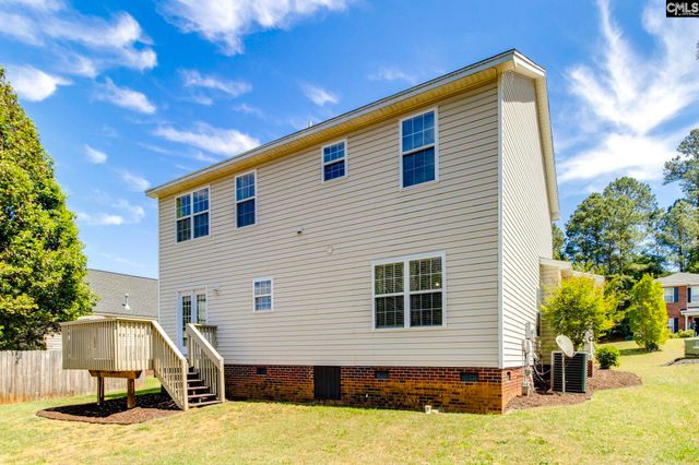 265 Farming Creek Way, Lexington, SC 29072