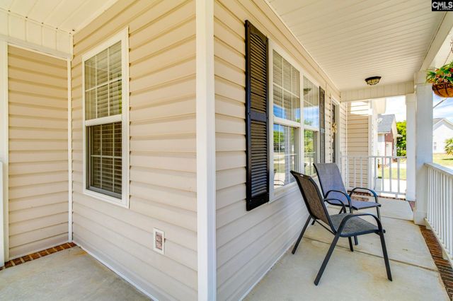 265 Farming Creek Way, Lexington, SC 29072