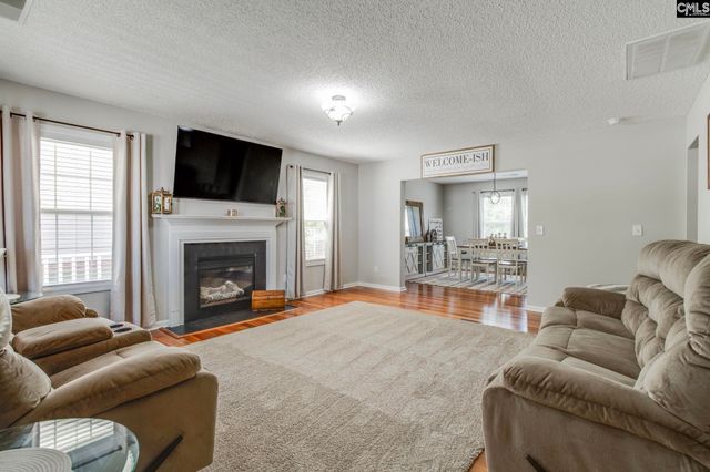 265 Farming Creek Way, Lexington, SC 29072