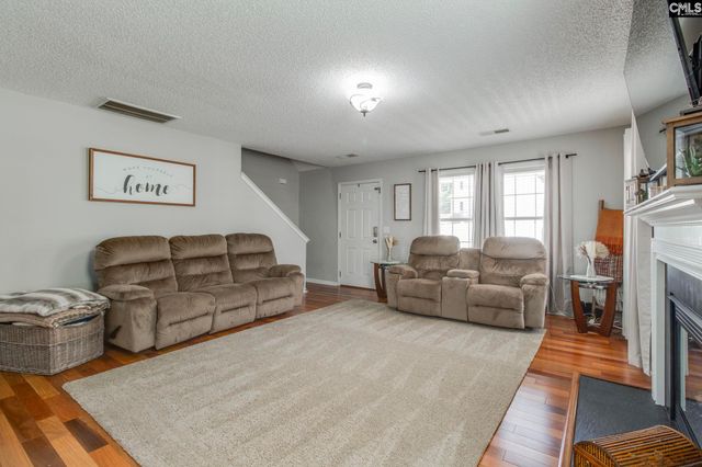 265 Farming Creek Way, Lexington, SC 29072