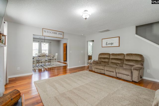 265 Farming Creek Way, Lexington, SC 29072