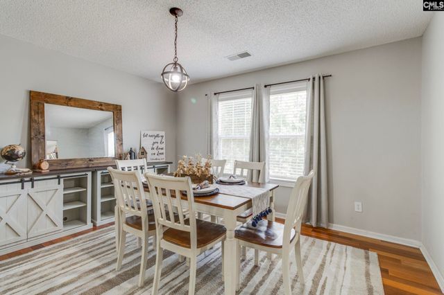 265 Farming Creek Way, Lexington, SC 29072