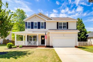 265 Farming Creek Way, Lexington, SC 29072