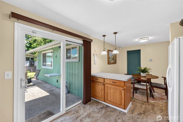1501 S 81st Street, Tacoma, WA 98408