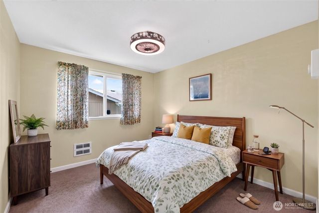 1501 S 81st Street, Tacoma, WA 98408