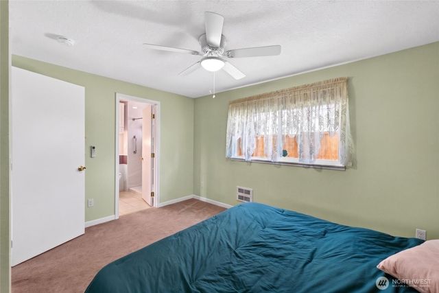 1501 S 81st Street, Tacoma, WA 98408