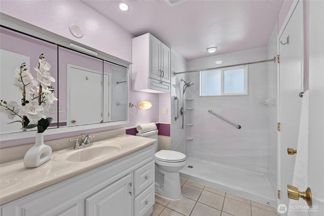 1501 S 81st Street, Tacoma, WA 98408
