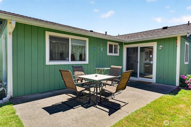 1501 S 81st Street, Tacoma, WA 98408