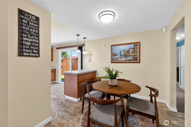 1501 S 81st Street, Tacoma, WA 98408