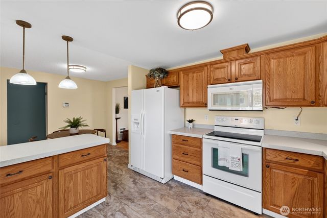 1501 S 81st Street, Tacoma, WA 98408