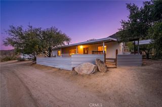 38729 Highway 79, Warner Springs, CA 92086