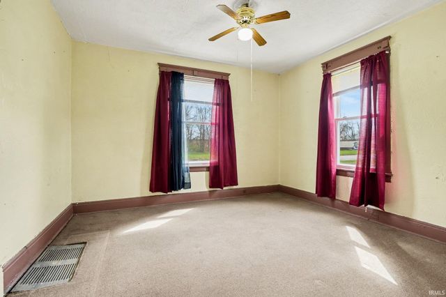 1933 S Lafeyette Boulevard, South Bend, IN 46613