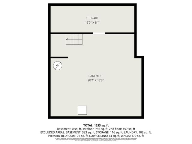 1933 S Lafeyette Boulevard, South Bend, IN 46613