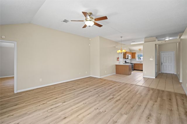 22910 Pebworth Place, Spring, TX 77373