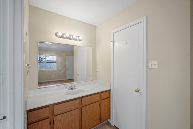 22910 Pebworth Place, Spring, TX 77373