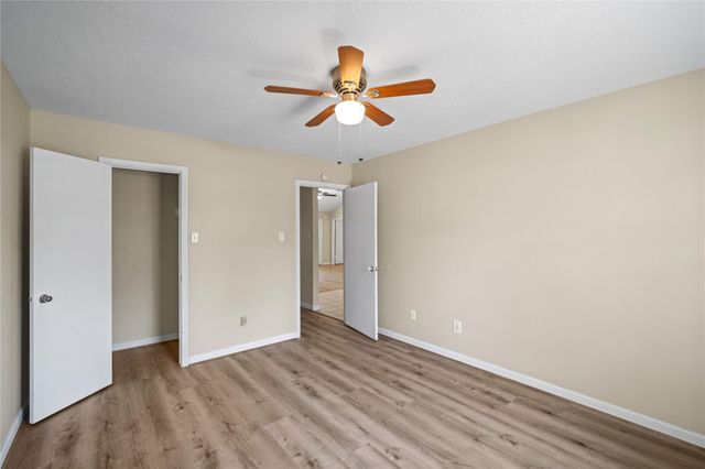 22910 Pebworth Place, Spring, TX 77373