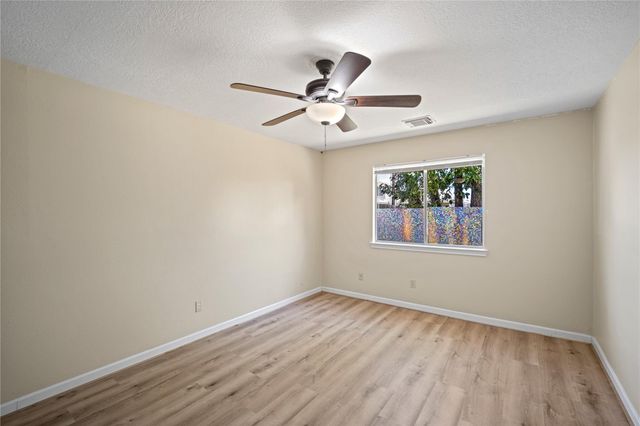 22910 Pebworth Place, Spring, TX 77373