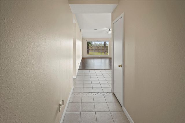 22910 Pebworth Place, Spring, TX 77373