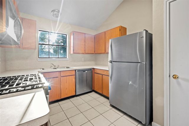 22910 Pebworth Place, Spring, TX 77373