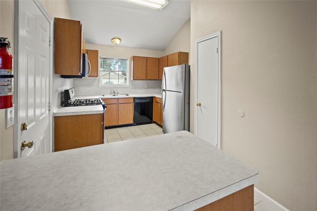 22910 Pebworth Place, Spring, TX 77373