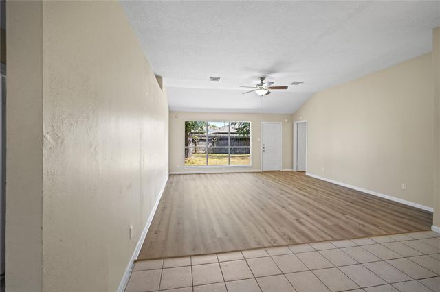 22910 Pebworth Place, Spring, TX 77373