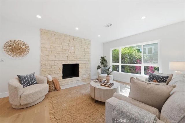 4611 Vanderhill Road, Torrance, CA 90505