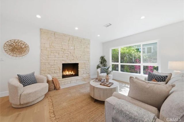 4611 Vanderhill Road, Torrance, CA 90505