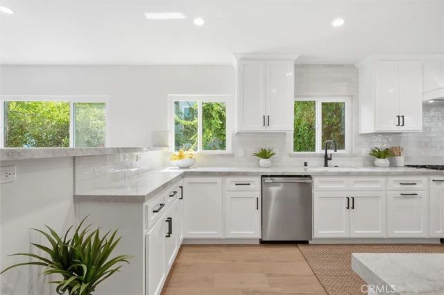 4611 Vanderhill Road, Torrance, CA 90505