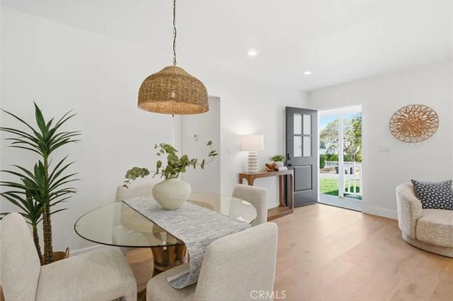 4611 Vanderhill Road, Torrance, CA 90505