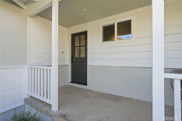 4611 Vanderhill Road, Torrance, CA 90505