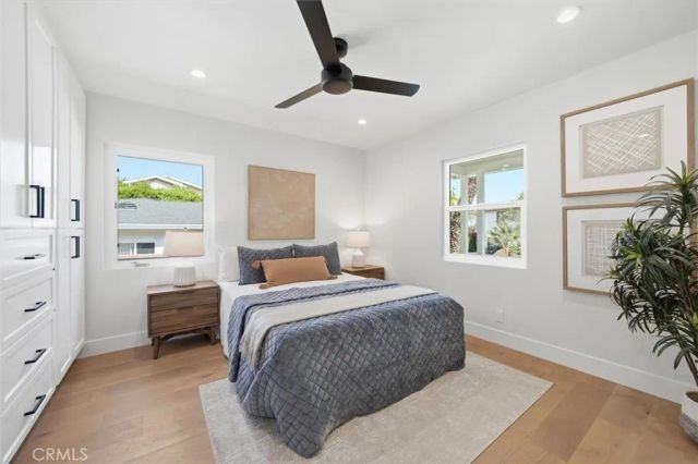 4611 Vanderhill Road, Torrance, CA 90505