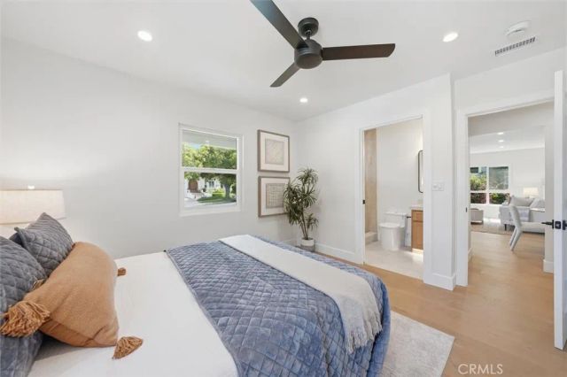 4611 Vanderhill Road, Torrance, CA 90505