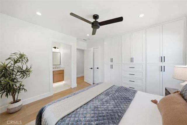 4611 Vanderhill Road, Torrance, CA 90505