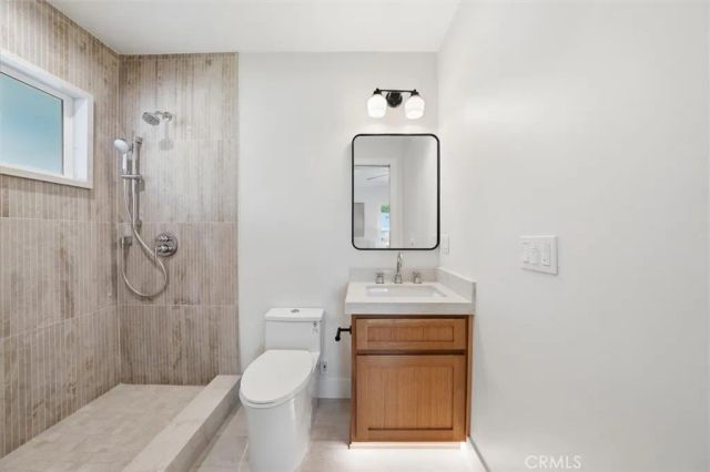 4611 Vanderhill Road, Torrance, CA 90505