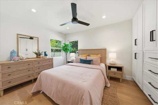 4611 Vanderhill Road, Torrance, CA 90505