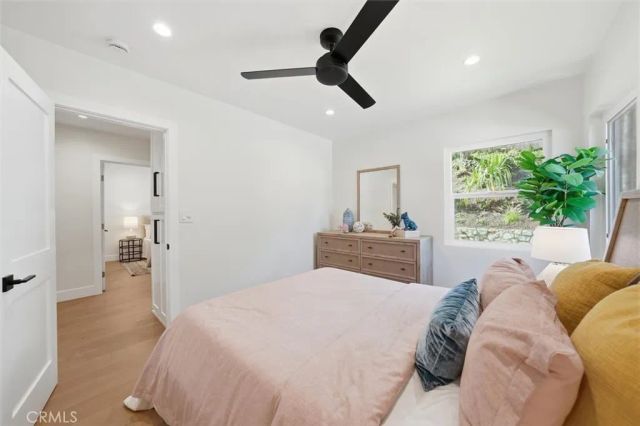 4611 Vanderhill Road, Torrance, CA 90505