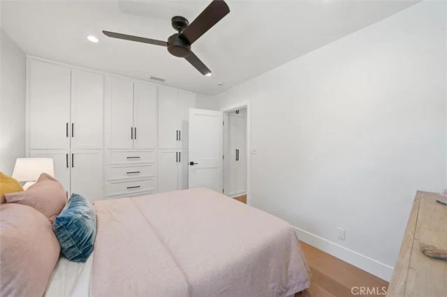 4611 Vanderhill Road, Torrance, CA 90505