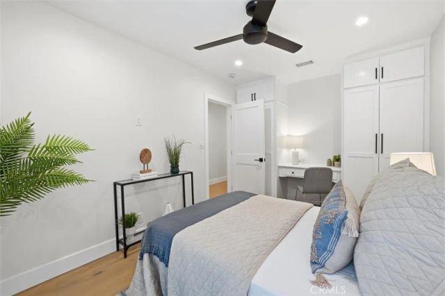 4611 Vanderhill Road, Torrance, CA 90505