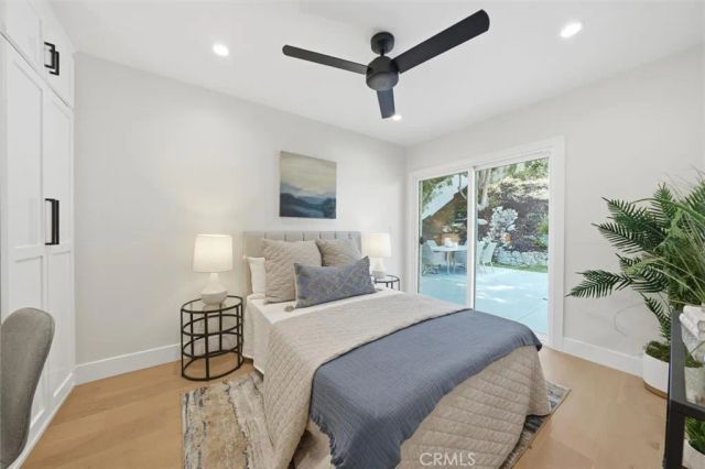 4611 Vanderhill Road, Torrance, CA 90505