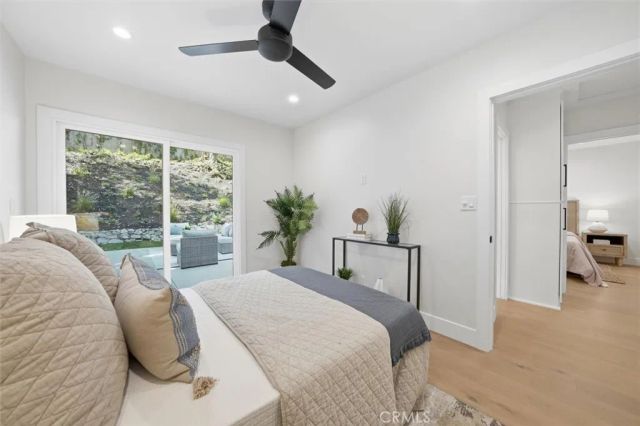 4611 Vanderhill Road, Torrance, CA 90505
