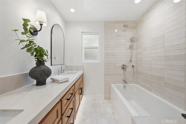 4611 Vanderhill Road, Torrance, CA 90505