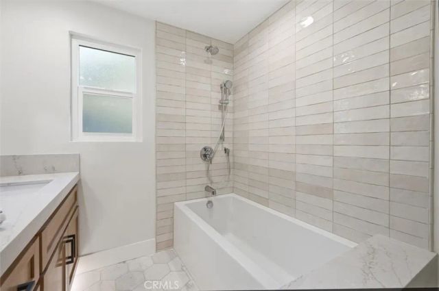 4611 Vanderhill Road, Torrance, CA 90505
