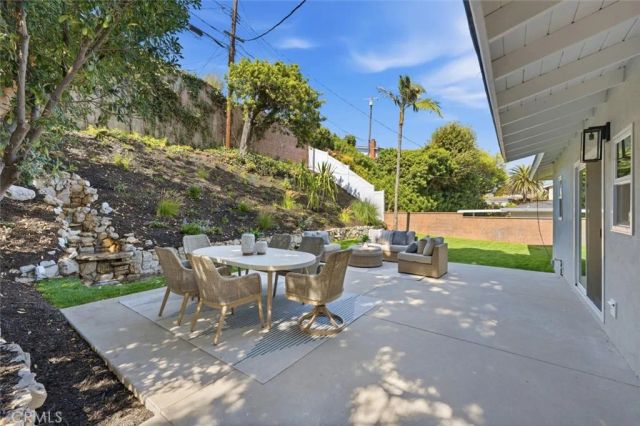 4611 Vanderhill Road, Torrance, CA 90505